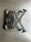 2018 - 2024 Audi S4 Front Subframe Engine Cradle Crossmember 8W1399347H Used. Price: $345.00.