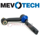 Mevotech Supreme Front Steering Idler Arm For 1979-2003 Mercury Grand Il New. Price: $61.45.