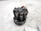 99 01 02 03 04, Nissan Xterra, Power Steering Pump, 3.3L,6CYL, 491104S100,OEM Used. Price: $59.40.
