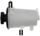Dorman 603-848 Power Steering Fluid Reservoir 11-15 Ford Lincoln Edge Mkx New. Price: $84.99.
