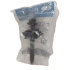Genuine Oem Ford Engine Cradle Front Bolt 8V4Z5D035A New. Price: $22.91.