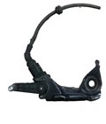 2009-2017 Audi A4 A5 Q5 A6 Headlight Suspension Height Level Sensor 1T0907503A Used. Price: $17.50.