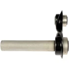 Dorman 526-854 Suspension Integral Link New. Price: $47.57.