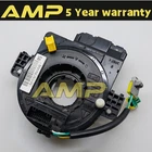 New Steering Wheel Cruise Clock Spring For Acura Tlx (2015-2019). Price: $34.10.