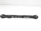 2015-2022 Jeep Renegade Rear Passenger Foward Control Arm 68246742AA Used. Price: $59.85.