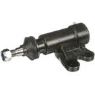 Steering Idler Arm And Bracket Assembly Delphi TL525 New. Price: $85.99.