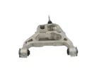 Genuine Mopar Lower Control Arm Left 68444513AD New. Price: $894.70.
