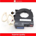 Oem Steering Angle Sensor For 2006-2007 Subaru Impreza Legacy Outback 27546AG001 New. Price: $152.42.
