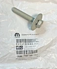 Mopar Bolt & Washer Hex Head Toe Link Knuckle 06507107AA Oem 05 23 Multiple Mode New. Price: $12.50.