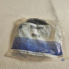 Gm Coil Spring Insulator New. Price: $12.95.
