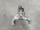Passenger Right Lower Control Arm Front Fits 14-24 Infiniti QX80 350254 Used. Price: $85.00.
