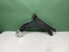 2005-2014 Volkswagen Jetta Front Left Driver Lower Control Arm Iron Oem Used. Price: $59.99.