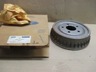 Ford F2DZ1126-B Brake Drum Tarus 1998-2000 New. Price: $64.99.