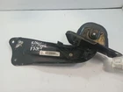 Rear Driver Left Lower Trailing Arm From 2016 Volkswagen Jetta 12881800 Used. Price: $63.94.