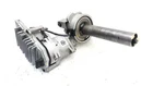 2005-2010 Pontiac G6 Electric Power Steering Pump Assembly Oem Used. Price: $166.00.