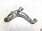 1990-1997, Mazda Miata MX-5, Front Left Lower Control Arm, NA7534350A, Oem Used. Price: $90.00.