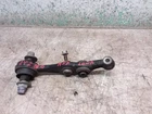 2019 Lexus LS500 Passenger Right Side Front Forward Lower Control Arm Oem Used. Price: $139.95.