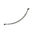 Scott Drake C4DZ-5560-ME 1964-1965 Falcon Leaf Performance Mid-eye Spring Used. Price: $119.99.