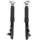 Pair Rear Suspension Shock Struts For Lincoln Mkc 2015-2018 2019 EJ7Z18125E New. Price: $127.38.