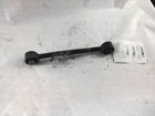 Driver Lower Control Rear Locating Arms Front Fits 11-16 Odyssey 572600 Used. Price: $103.05.