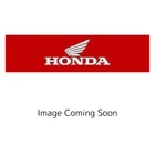 Honda 42200-TRN-H61 Bearing Assembly., Lyah New. Price: $198.00.