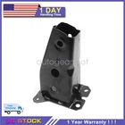 Fit 2013-2024 Mazda CX-5 Engine Cradle Bracket Front Right Side KDY03488X New. Price: $26.59.