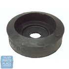 1973-88 Gm + Body Upper Bushing W/ Washer # 377801 Each New. Price: $17.99.
