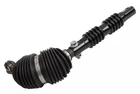 Genuine Acdelco Steering Gear Coupling Shaft 19420043 New. Price: $472.86.