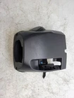 2022 2023 Subaru Wrx Steering Column With Fog Lamps 34341FL040VH Used. Price: $44.00.
