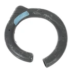 Genuine Acura 2014-2020 Mdx Coil Spring Insulator 51694-TZ5-A01 New. Price: $14.79.