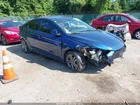 2017 Hyundai Elantra Right Front Steering Knuckle Oem Used 140K Miles. Price: $80.70.
