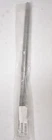 Borgeson Splined Steering Shaft 3/4"-16 X 18" BRG-409218 Steel Tool New. Price: $34.99.