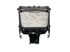 2018-2020 Mercedes S560 W222 Front Center Console Cup Holder Storage Compartment Used. Price: $265.93.