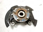 2018-2021 Mazda 6 Front Driver Left Spindle Knuckle Oem GBFN33031 Used. Price: $180.00.