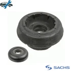 Repair Kit Suspension Strut 802 261 For Seat Alhambra Inca Ibiza/ii Cordoba 2.0L New. Price: $27.78.
