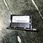 2010 2011 2012 2013 Toyota Tundra 4X4 Yaw Rate Sensor Module 89183-0C050 Oem Used. Price: $41.99.