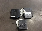 2014 2015 Kia Optima Steering Control Module Oem Used. Price: $105.85.