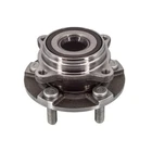 Front Hub Assembly 2015-2023 Ford Mustang Mach-e Abs 5-LUG 512517 Gt Sealed New. Price: $102.74.