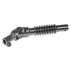 Dorman Solutions Steering Shaft New. Price: $239.07.