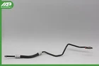 00-06 Mercedes W215 CL500 Abc Hydraulic Fluid Distributor Radiator Line Oem Used. Price: $45.50.