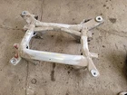 (local Pickup Only) Crossmember/k-frame Rear Fits 12-19 Bmw M6 2032396 Used. Price: $213.66.