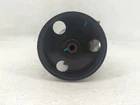 2009-2011 Chevrolet Aveo Power Steering Column Pump Oem Tuijo Used. Price: $49.37.