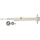 Rancho RS5000X Front Strut RS55830 For Gmc Pickup Sierra 1500 1/2 Ton 2014-2018. New. Price: $81.79.