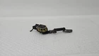 09-15 Bmw F01 F02 7-SERIES Front Right Side Height Level Sensor 6860843 Oem Used. Price: $31.91.