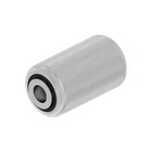 16-22182-000 Freightliner Front Suspension Rubber Bush M20/60 (old Version) New. Price: $48.99.