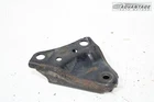 2015-2021 Subaru Wrx Awd Front Right Subframe Brace Mount Support Bracket Oem Used. Price: $22.11.