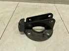 Mercedes GL350 Bluetec 2010 Front Right Shock Strut Sway Bracket Factory Used. Price: $30.31.
