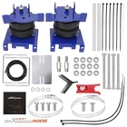 Maxpeedingrods Air Suspension Spring Kit Ford F-150 2WD 4WD 2004-2008 New. Price: $245.80.