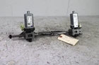 2017-2022 Tesla Model 3 Electric Steering Column Motors Assembly Used. Price: $53.82.