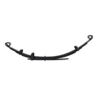 Arb Old Man Emu Rear Leaf Spring For Toyota Land Cruiser 40 42 Series 2.25" Lift New. Price: $169.95.